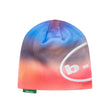 b.Eautiful - Faded Star Beanie