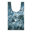 b.Eautiful - Field Camo XL Reusable Bag