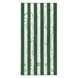 b.Eautiful - Gaikotsu Towel (Green)