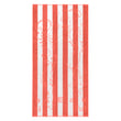 b.Eautiful - Gaikotsu Towel (Red)