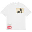 b.Eautiful - Guriko T-Shirt