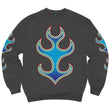b.Eautiful - Japan 1998 Sweatshirt