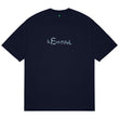 b.Eautiful - Jewel T-Shirt