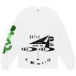 b.Eautiful - Joax L/S T-Shirt