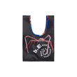 b.Eautiful - Kani Mini Reusable Bag