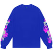 b.Eautiful - Nagano L/S T-Shirt