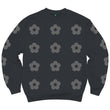 b.Eautiful - Sakura Sweatshirt