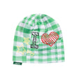 b.Eautiful & SHOMAMITANI- I <3 b.E Beanie