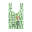 b.Eautiful & SHOMAMITANI - I <3 b.E Reusable Bag