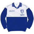b.Eautiful - Soccer Jersey 1 Sweatshirt