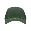 b.Eautiful - Soto Trucker Hat