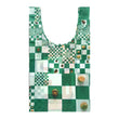 b.Eautiful - Soup XL Reusable Bag