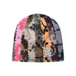 b.Eautiful - Swatch Beanie