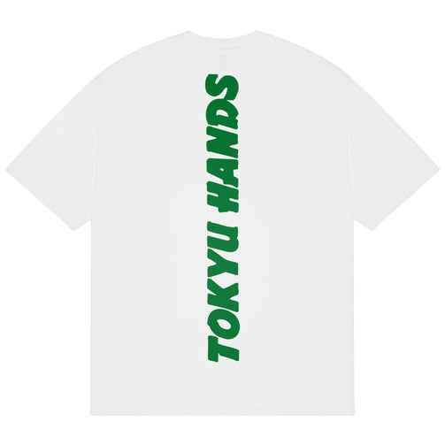 b.Eautiful - Tokyu Hands T-Shirt