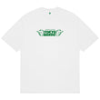 b.Eautiful - Tokyu Hands T-Shirt