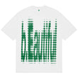 b.Eautiful - Vapor Logo T-Shirt