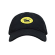 b.Eautiful - Yamato 6 Panel Hat