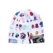 b.Eautiful & Yumin Ha - Toys Beanie