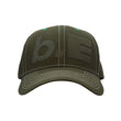 b.Eautiful - b.E Hat (Dark Green)