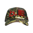 b.Eautiful - b.E Hat (Real Camo)