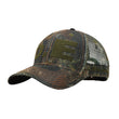 b.Eautiful - b.E Hat (Real Camo Mesh)