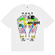 b.Eautiful - b.E ancient T-Shirt