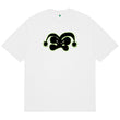 b.Eautiful & NANOOK - 2C T-Shirt