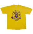 PRMTVO & Big Bell Ceramics - ARE YOU EXPERIENCED T-Shirt