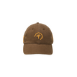 Tropical Futures - Thinking Like an Archipelago Cap (Brown)