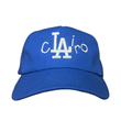 Pull Party - cLAiro Hat