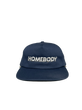 Homebody - Cap
