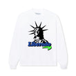 Bueno - Liberty L/S T-Shirt