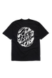 Actual Source - Chrome Publisher's Mark T-Shirt