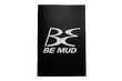 Company Studio - Chaz Bear: Be Mud