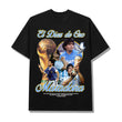 Bueno - Maradona T-Shirt
