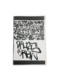 Drugs Crew - Drugs Crew 5 Zine