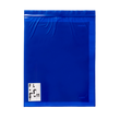 First Last - Issue 11