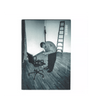 Salt and Pepper - VAINL ARCHIVE 2023FW Zine