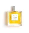 Mister Green - Fragrance No. 2 - ミドリサン (Midori-San) - 100ml
