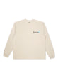 Franchise - Footwork L/S T-Shirt