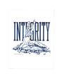 Friend Editions - Bobby Engvall: Integrity