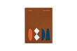 Hat & Beard Press - Cody Hudson: Selected Universal Portals
