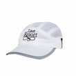 Heading Into Sunday - Last Resort Running Cap