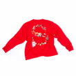 Heading Into Sunday - Luckier When Prepared 2 Performance L/S T-Shirt