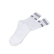Heading Into Sunday - Multi-Sport Socks