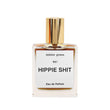 Mister Green & Maak Lab - Fragrance No. 1 - Hippie Shit - 30ml
