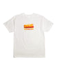 Homebody - Hot Dog T-Shirt