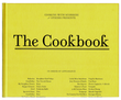 Hato Press - Cooking With Scorsese: The Cookbook
