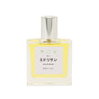 Mister Green & Maak Lab - Fragrance No. 2 - Midori-san - 30ml
