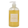 Mister Green - Fragrance No. 2 - ミドリサン (Midori-San) - Castile Soap